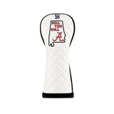 Alabama® RTR™ Hybrid Headcover