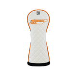 Tennessee® Vols® Hybrid Headcover