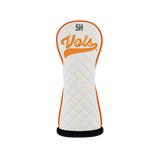 Vols® Hybrid Headcover