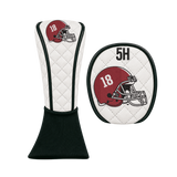 Alabama® Football Helmet Hybrid Headcover