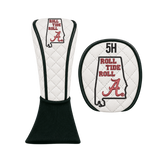Alabama® RTR™ Hybrid Headcover