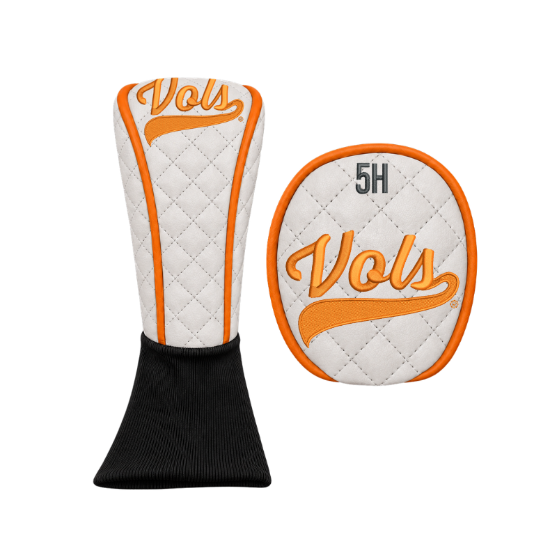 Vols® Hybrid Headcover