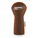 Tennessee Vols® Driver Headcover