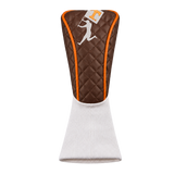 Tennessee® Flag Runner Driver Headcover