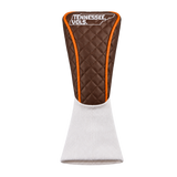 Tennessee Vols® Driver Headcover