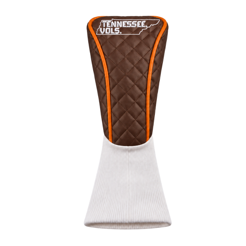 Tennessee Vols® Driver Headcover