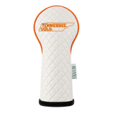 Tennessee Vols® Driver Headcover