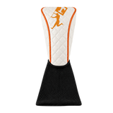 Tennessee® Flag Runner Driver Headcover