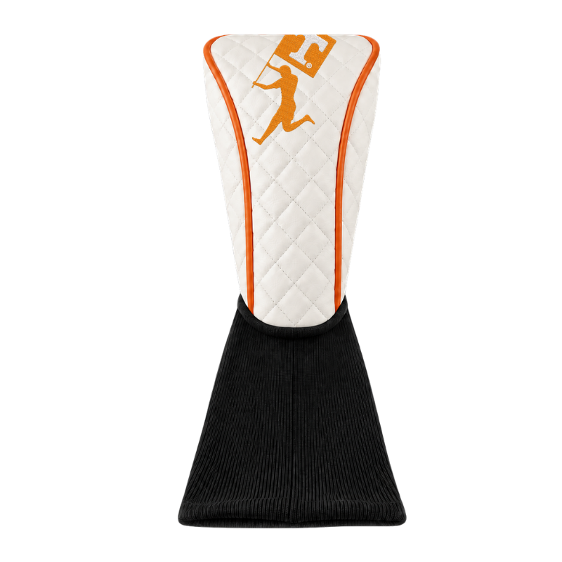 Tennessee® Flag Runner Driver Headcover