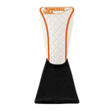Tennessee Vols® Driver Headcover
