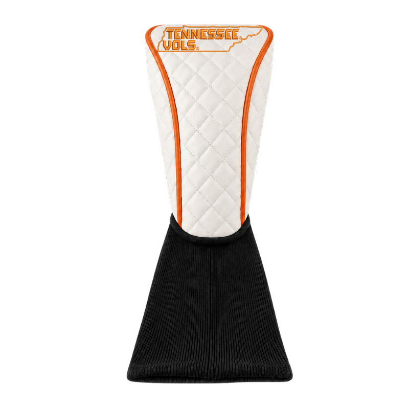 Tennessee Vols® Driver Headcover