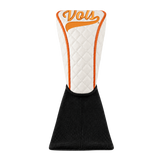 Vols® Script Driver Headcover