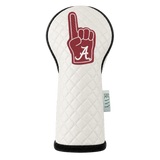 Alabama® Foam Finger Driver Headcover