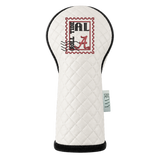 Alabama® Stamp Driver Headcover