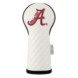 Alabama® Roll Tide® Driver Headcover