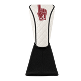 Alabama® Foam Finger Driver Headcover