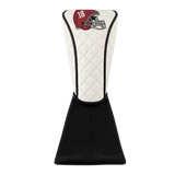 Alabama® Helmet Driver Headcover