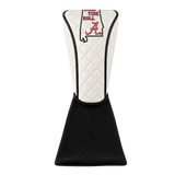 Alabama® RTR™ Driver Headcover