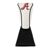 Alabama® Roll Tide® Driver Headcover