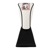 Alabama® Stamp Driver Headcover