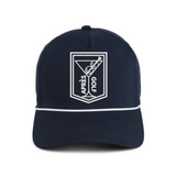Apres Golf Hat
