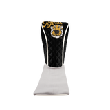 Missouri® Tigers™ Driver Headcover