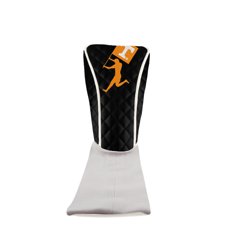 Tennessee® Flag Runner Driver Headcover