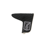 Apres Golf Blade Putter Cover