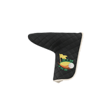 Rim Job Blade Putter Cover