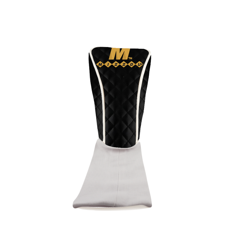 Mizzou® Diamond Driver Headcover