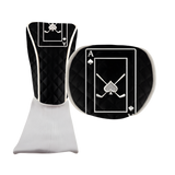 Ace Card Driver Cover