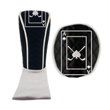 Ace Card Hybrid Cover