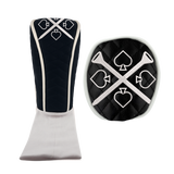 Ace Tees Hybrid Cover