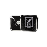 Apres Golf Mallet Putter Cover