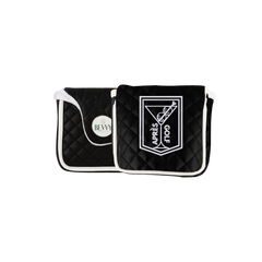 Apres Golf Mallet Putter Cover