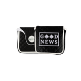 Good News Mallet Putter Cover