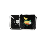 Rim Job Mallet Putter Cover