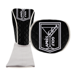 Apres Golf Driver Cover