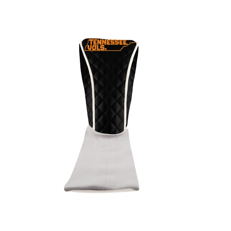 Tennessee Volunteers® Driver Headcover