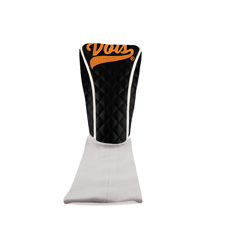 Vols® Script Driver Headcover
