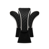 Vintage Sleeve Sticker Headcover