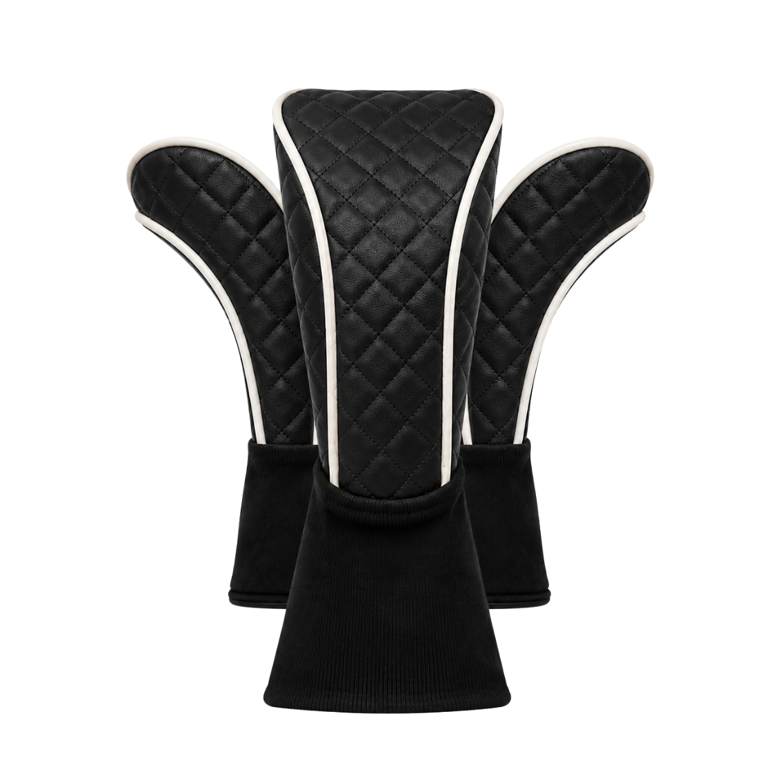 Vintage Sleeve Sticker Headcover