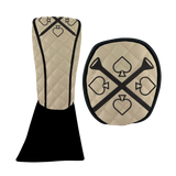 Ace Tees Hybrid Cover