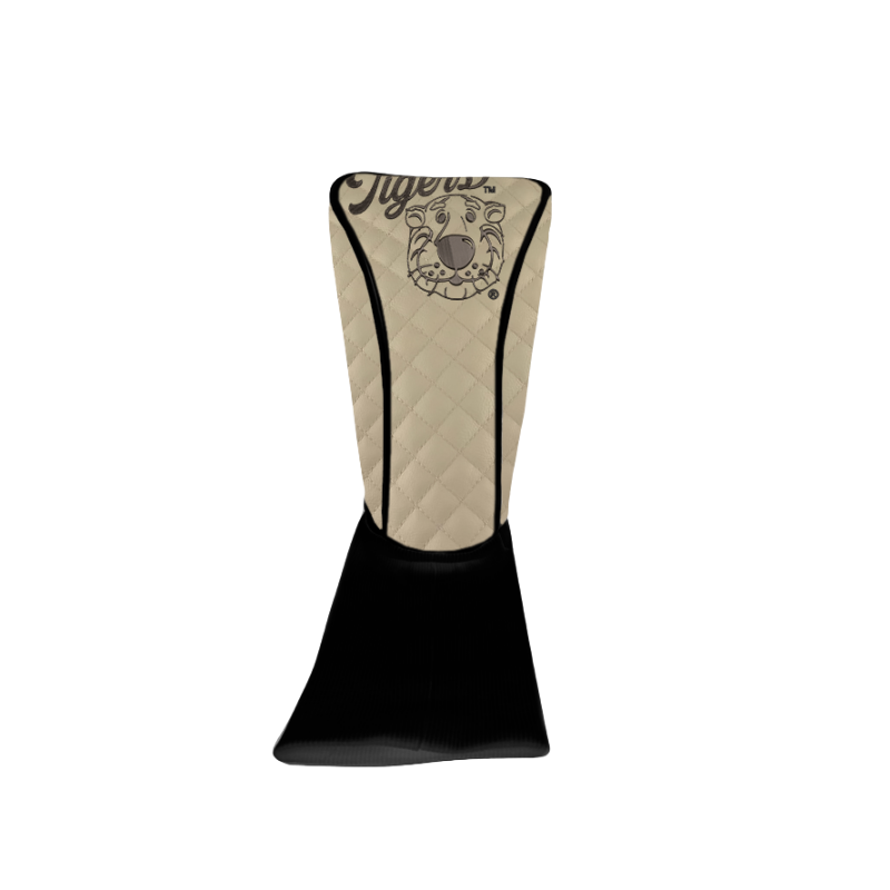 Missouri® Tigers™ Driver Headcover