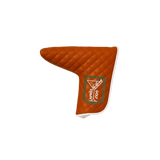 Apres Golf Blade Putter Cover