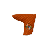 Extra Dirty Blade Putter Cover