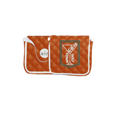 Apres Golf Mallet Putter Cover