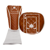 Ace Card Driver Cover