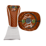 Extra Dirty Driver Cover