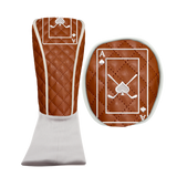 Ace Card Hybrid Cover